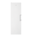 AEG Vrieskast vrijstaand NoFrost 186 cm OAG7M28XEW