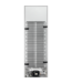 AEG Vrieskast vrijstaand NoFrost 186 cm OAG7M28XEW