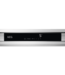 AEG Koelkast inbouw 178 cm NSF6D181ES