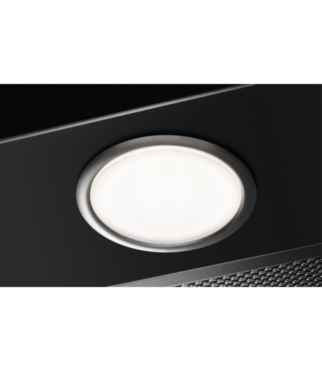 AEG 6000 serie ExtractionTech Schouwafzuigkap 90 cm DBE3951R