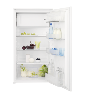 Electrolux Electrolux Koelkast inbouw 103 cm EFB3AE10S1