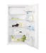 Electrolux Koelkast inbouw 103 cm EFB3AE10S1