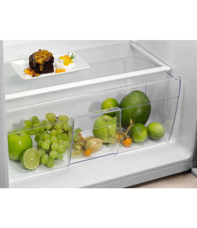 Electrolux Koelkast inbouw 103 cm EFB3AE10S1