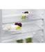 Electrolux Koelkast inbouw 103 cm EFB3AE10S1