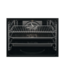 AEG 6000 serie SurroundCook¨ Heteluchtoven met pyrolysereiniging BPK435020M