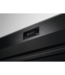 AEG 9000 serie SteamPro Combi hetelucht- en stoomoven BSK792280T