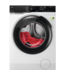 AEG 8000 serie PowerCare Wasmachine voorlader 8 kg LR86CB86