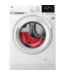 AEG 7000 serie ProSteam® Wasmachine voorlader 8 kg LR7384BB2