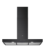 AEG 6000 serie ExtractionTech Schouwafzuigkap 90 cm DBE5970R