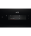 AEG inductie IAE84851FB