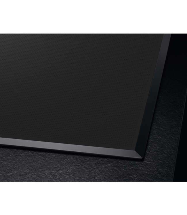 AEG inductie IAE84851FB