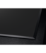 AEG inductie IAE84851FB