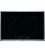 AEG 3000 serie inductie 80 cm IKB8443SXB