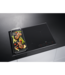 AEG 7000 serie SenseBoil¨ inductie Kookplaat 80 cm IAE8442SFB