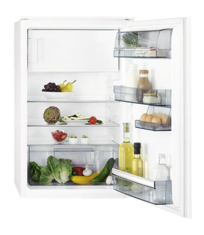 AEG inbouwkoelkast SFB688F1AS