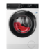 AEG 7000 serie ProSteam¨ UniversalDose Wasmachine voorlader 9 kg LR7696UD4
