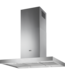 AEG 5000 ExtractionTech - Eilandafzuigkap 90 cm DIE5970M