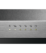 AEG 5000 ExtractionTech - Eilandafzuigkap 90 cm DIE5970M