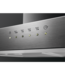 AEG 5000 ExtractionTech - Eilandafzuigkap 90 cm DIE5970M