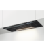 AEG 6000 Hob2Hood Geïntegreerde afzuigkap 90 cm met Hob2Hood GDE689HB