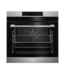 AEG heteluchtoven BCK748280M