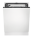 AEG inbouw vaatwasser FSK63607P