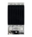 AEG Koelkast inbouw 103 cm NSK5O10ES