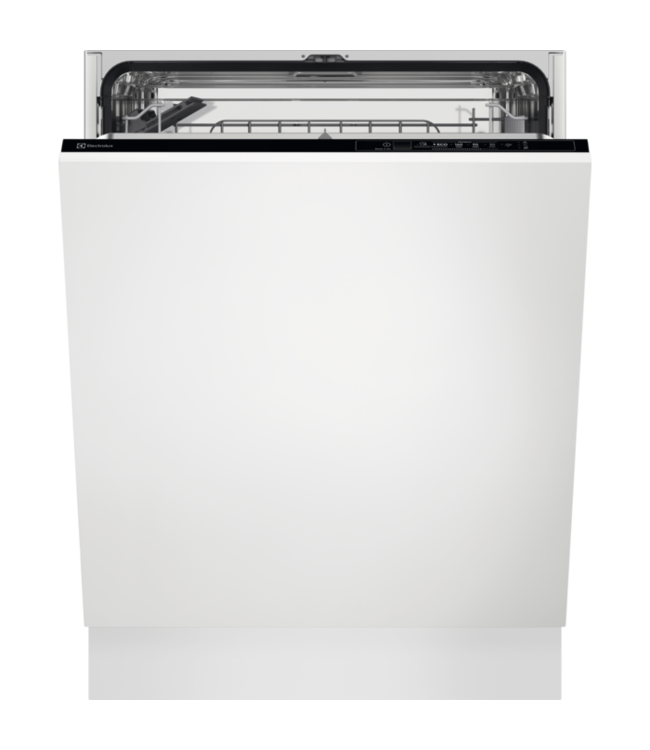 Electrolux 300 serie AirDry - Inbouwvaatwasser KEAF7200L