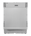 Electrolux 300 serie AirDry - Inbouwvaatwasser KEAF7200L