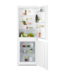 AEG 5000 serie ColdSense Koel/vrieskast inbouw 158 cm TS5S161ES