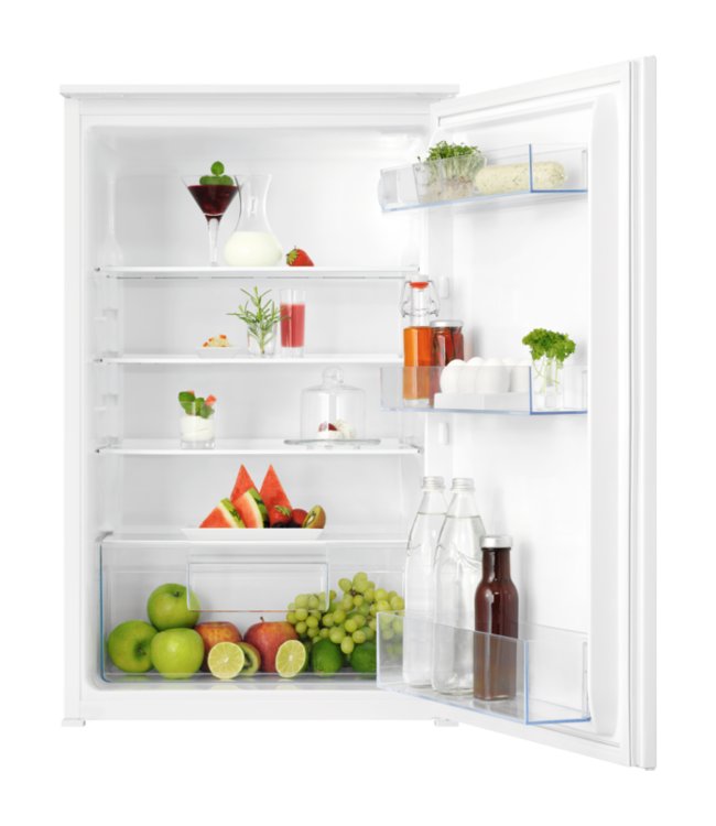 AEG koelkast inbouw 88 cm OSK5O88ES