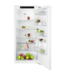 AEG Koelkast inbouw 122.5 cm TSK5O121DF