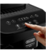 Delonghi Volautomatische espressomachine Magnifica Evo ECAM293.52.B