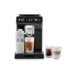 Delonghi Eletta Explore ECAM450.65.G