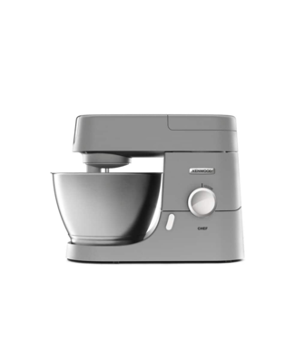 Kenwood Kenwood Keukenmachine Chef KVC3110S