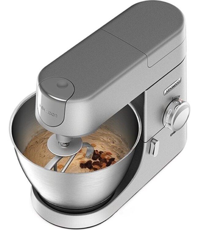 Kenwood Keukenmachine Chef KVC3110S