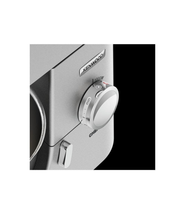 Kenwood Keukenmachine Chef KVC3110S