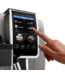 Delonghi Dinamica Plus ECAM380.95.TB