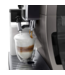 Delonghi Dinamica Plus ECAM380.95.TB