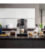 Delonghi Dinamica Plus ECAM380.95.TB