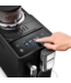 Delonghi Rivelia Onyx Black EXAM440.35.B