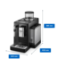 Delonghi Rivelia Onyx Black EXAM440.35.B