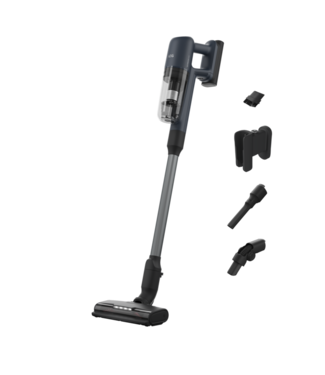 AEG AEG ULTIMATE 7000 tot 50 min gebruiksduur AP71UB14DB