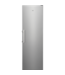 AEG Koelkast vrijstaand 186 cm vingervlekvrije inox  ORK7M391DX