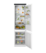 Electrolux 600 serie TwinTech® NoFrost - Koel/vrieskast inbouw 189.4 cm ENT6ME19S