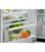 Electrolux 600 serie TwinTech® NoFrost - Koel/vrieskast inbouw 189.4 cm ENT6ME19S