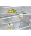 Electrolux 600 serie TwinTech® NoFrost - Koel/vrieskast inbouw 189.4 cm ENT6ME19S