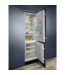 Electrolux 600 serie TwinTech® NoFrost - Koel/vrieskast inbouw 189.4 cm ENT6ME19S