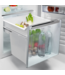 AEG inbouw koelkast SKE818D1DS