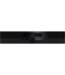 AEG 9000 serie SteamPro Combi hetelucht- en stoomoven BSK999330T